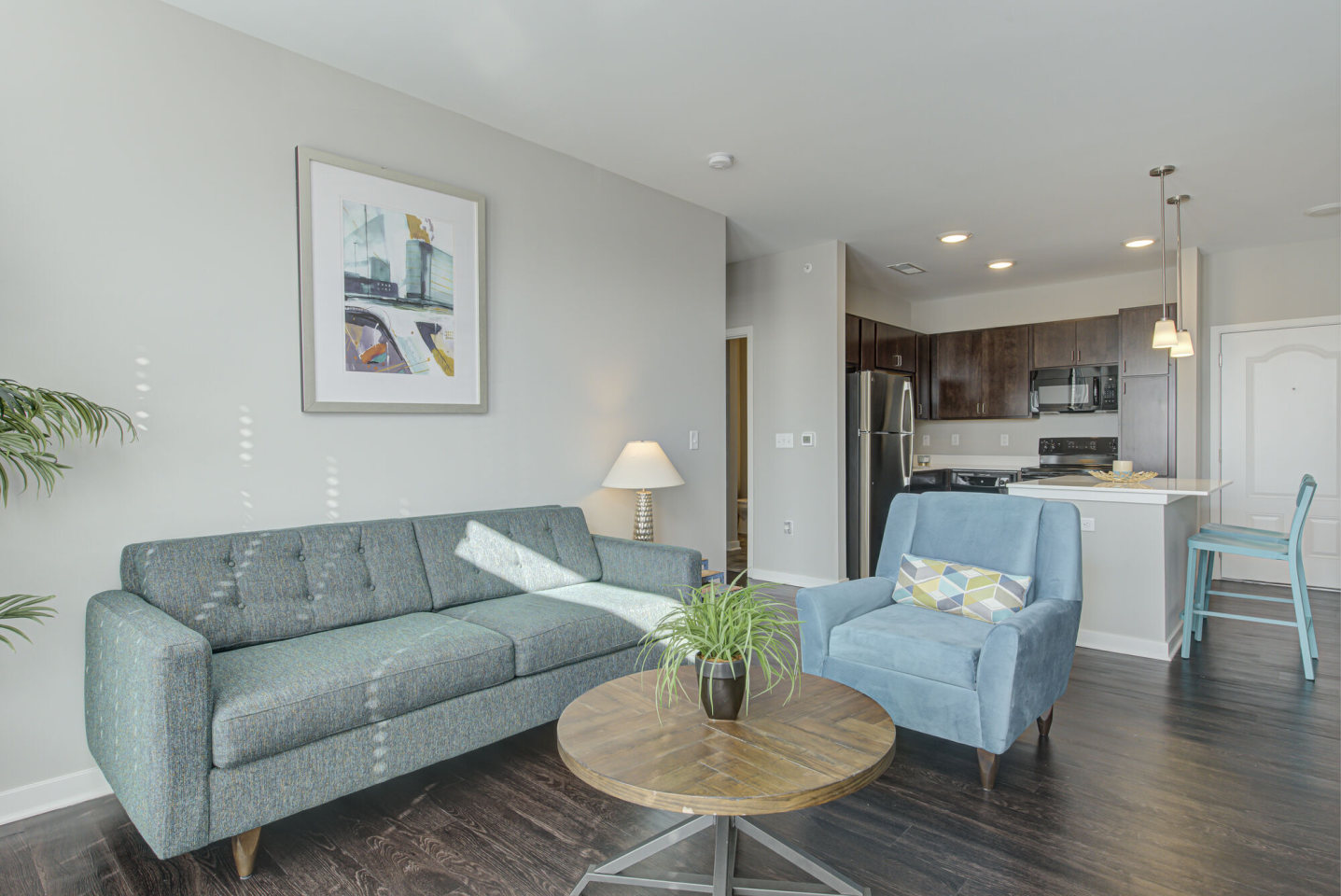 Riverview Image 32
