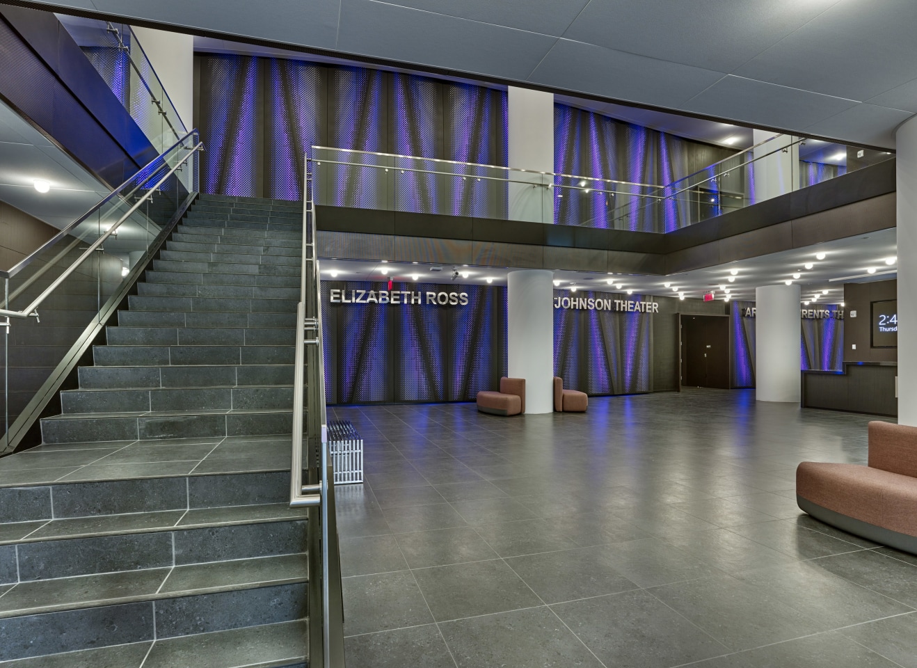 Premiere Residences Image 43