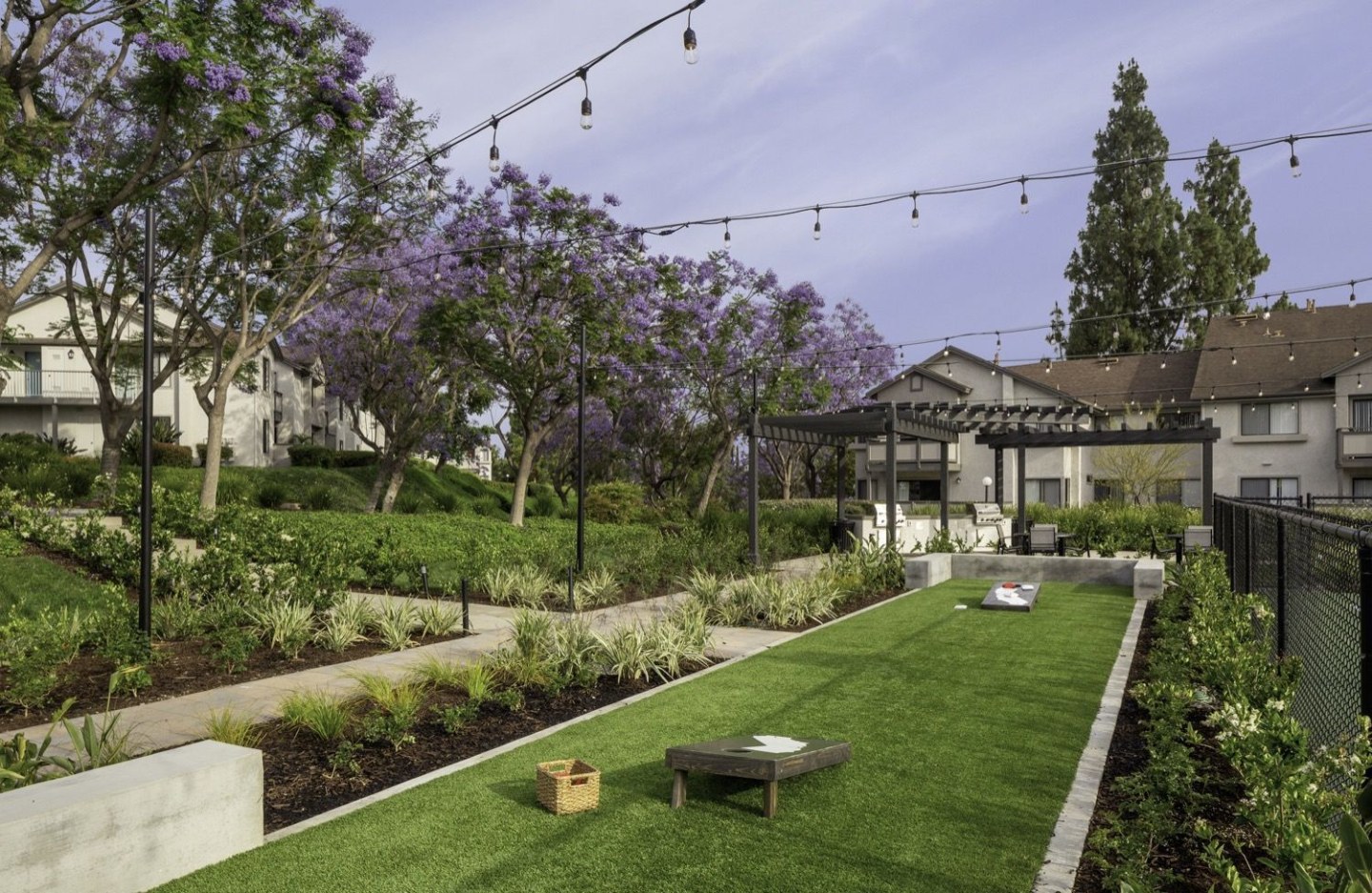 The Arbors Image 4