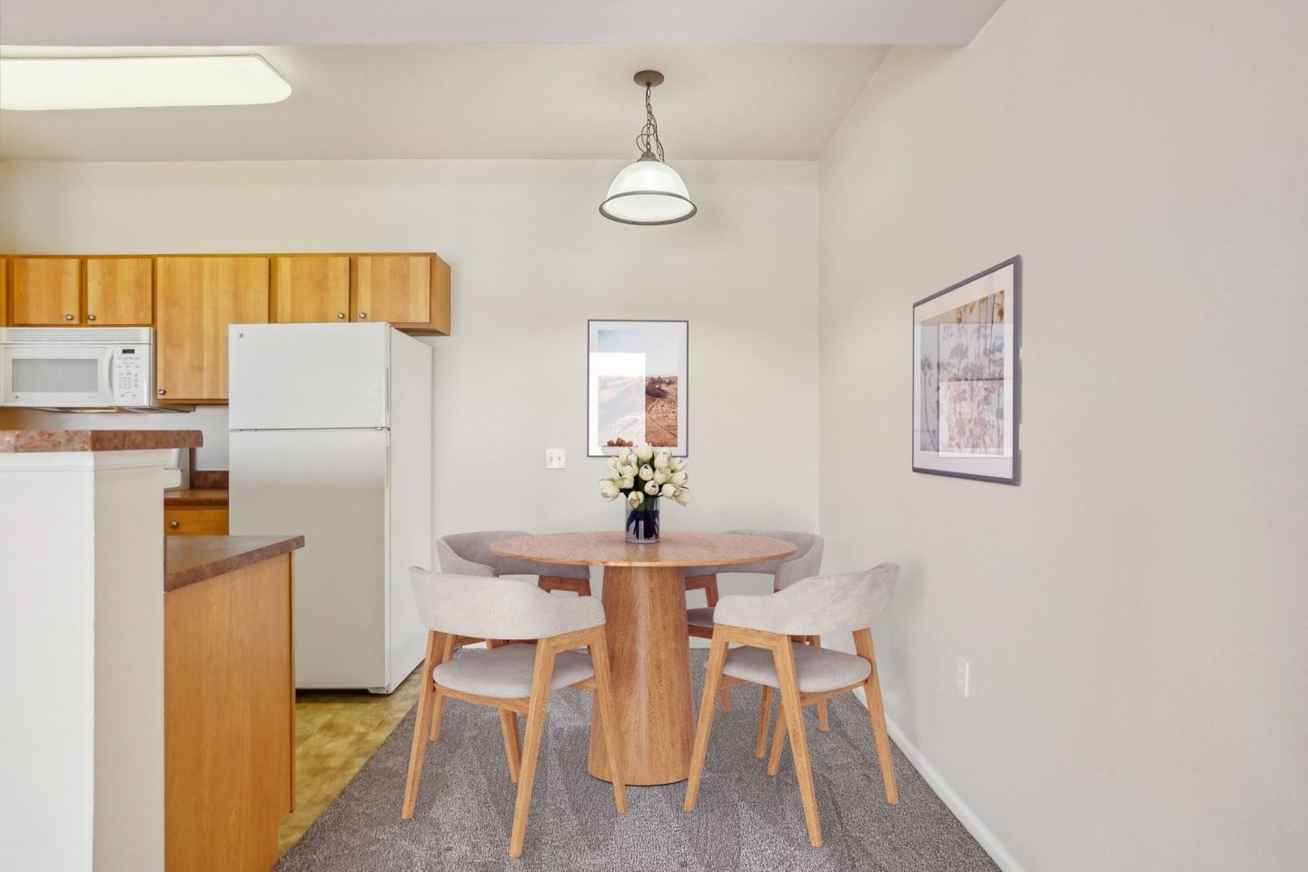 Stetson Meadows Apartments Image 7