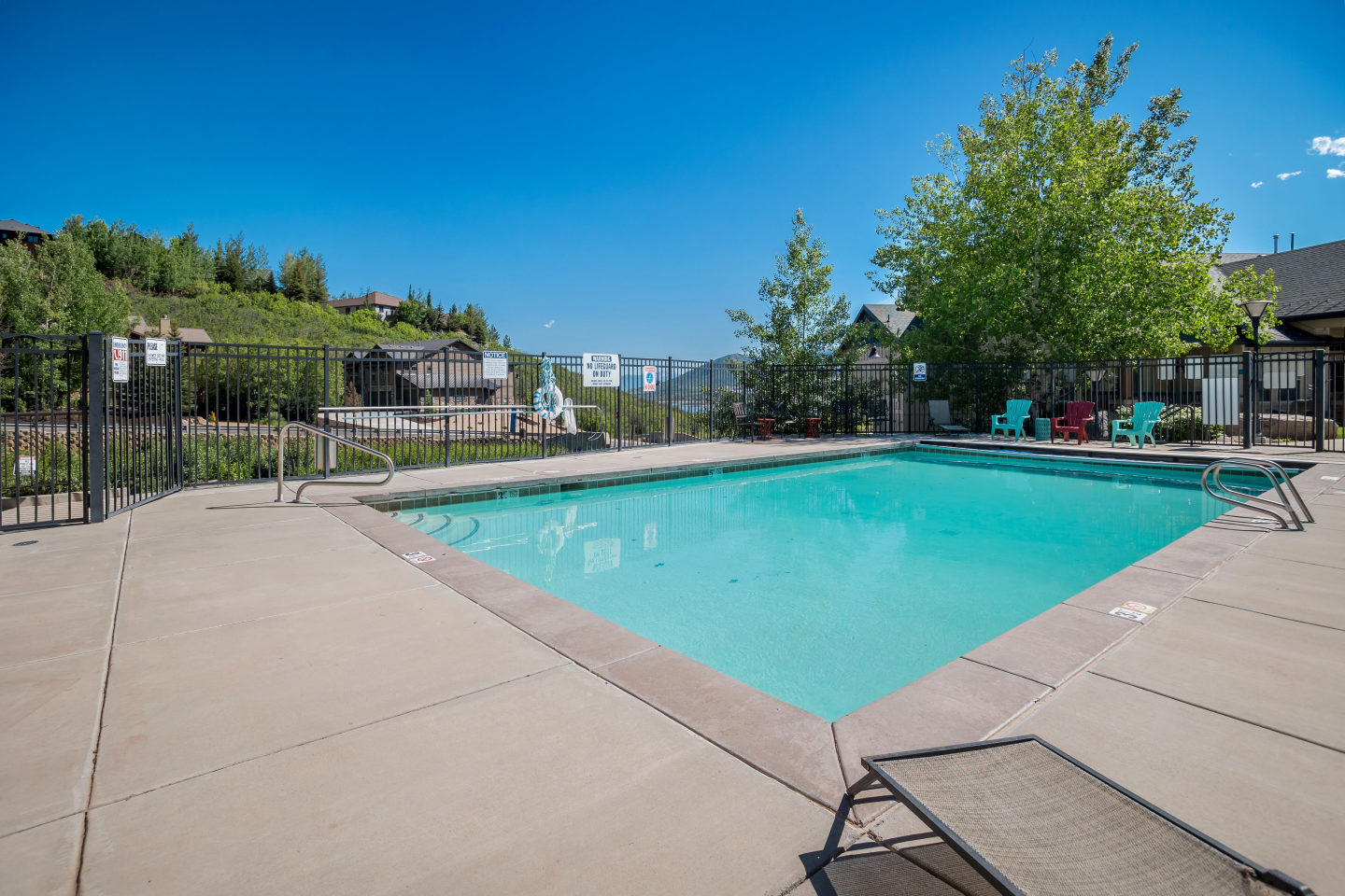 Todd Hollow Apartments Image 2