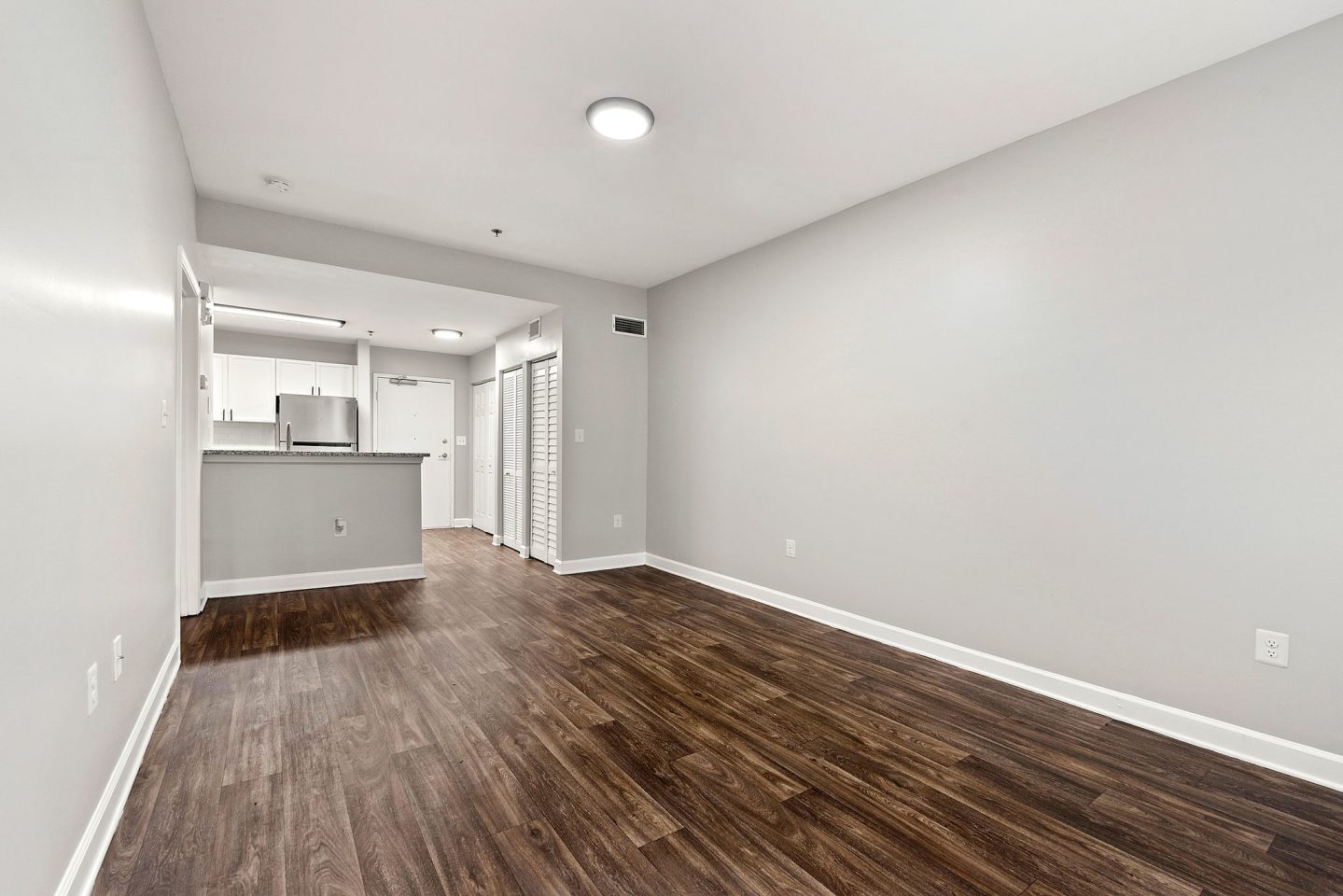 Crogman School Lofts Image 14
