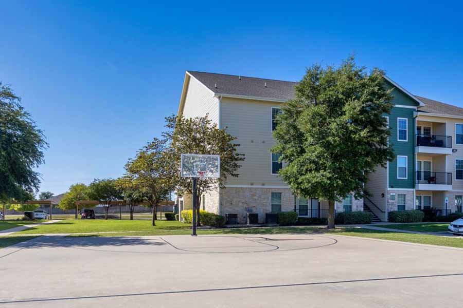 Independence Place Killeen Image 28