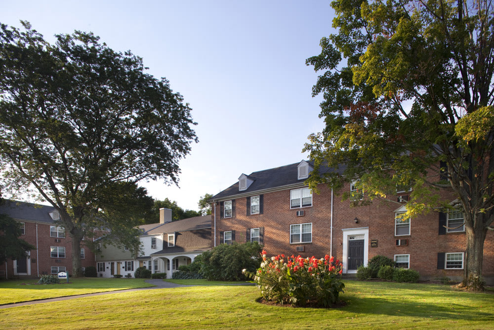 Beverly Commons Image 14