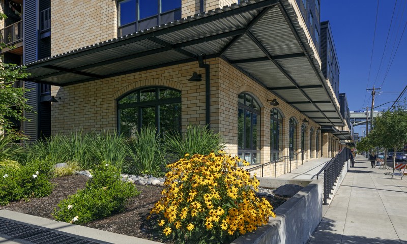 Waterline Image 67