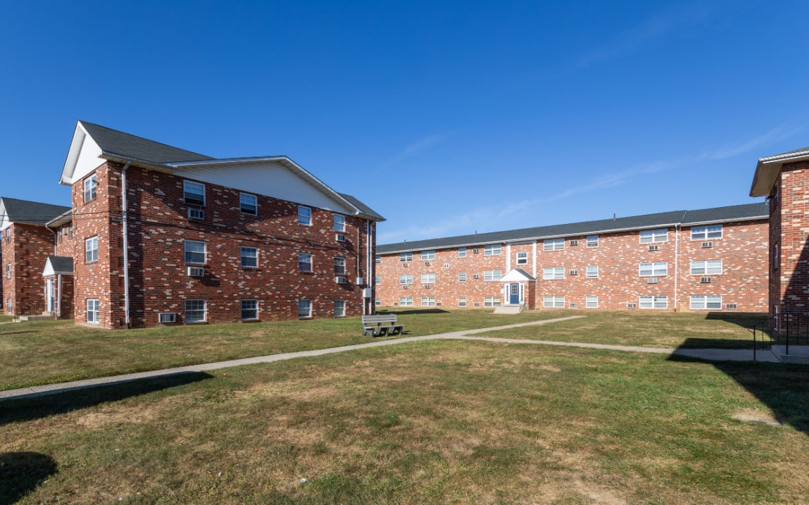 Petoni Apartments Image 8