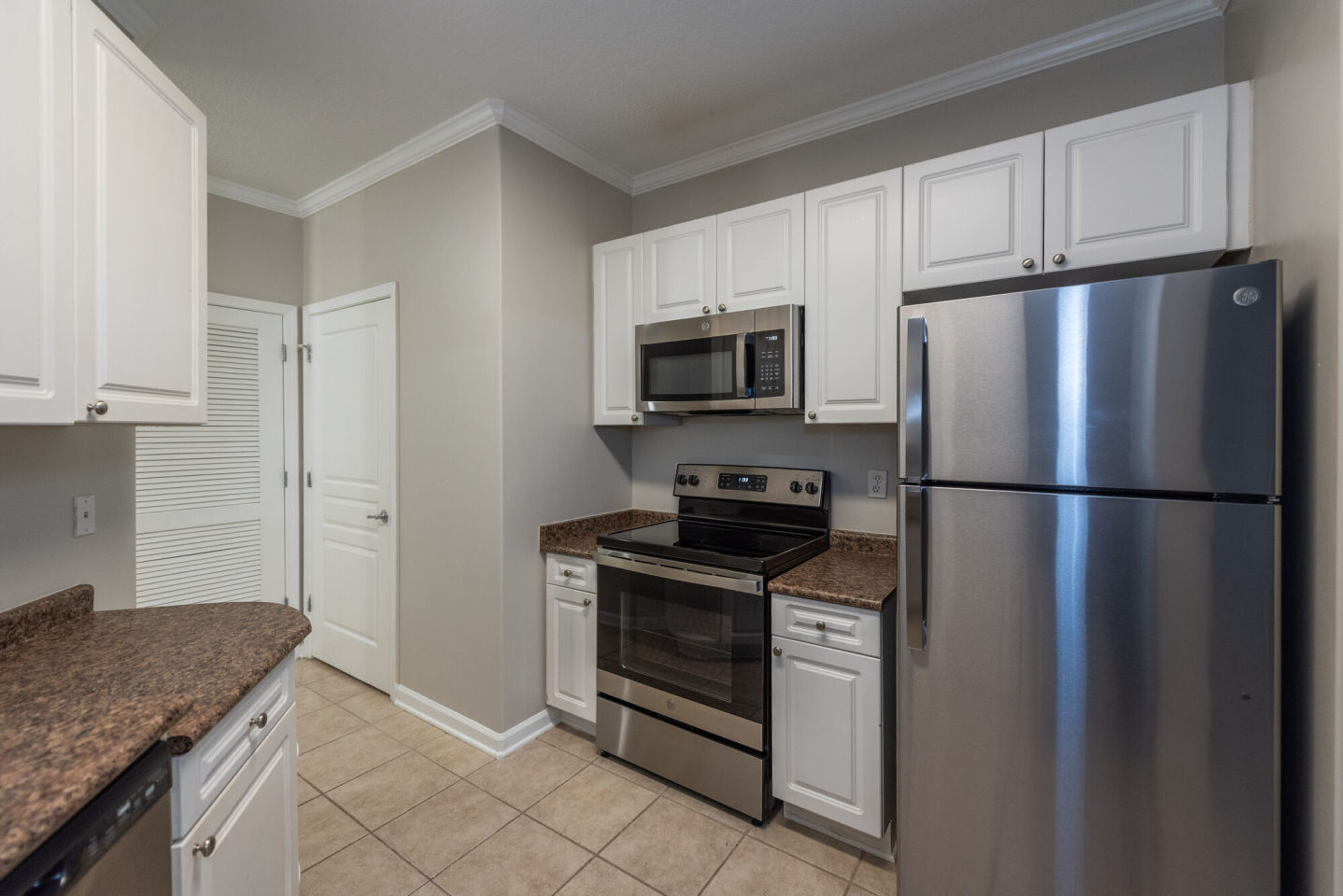 Meridian Parkside Image 32