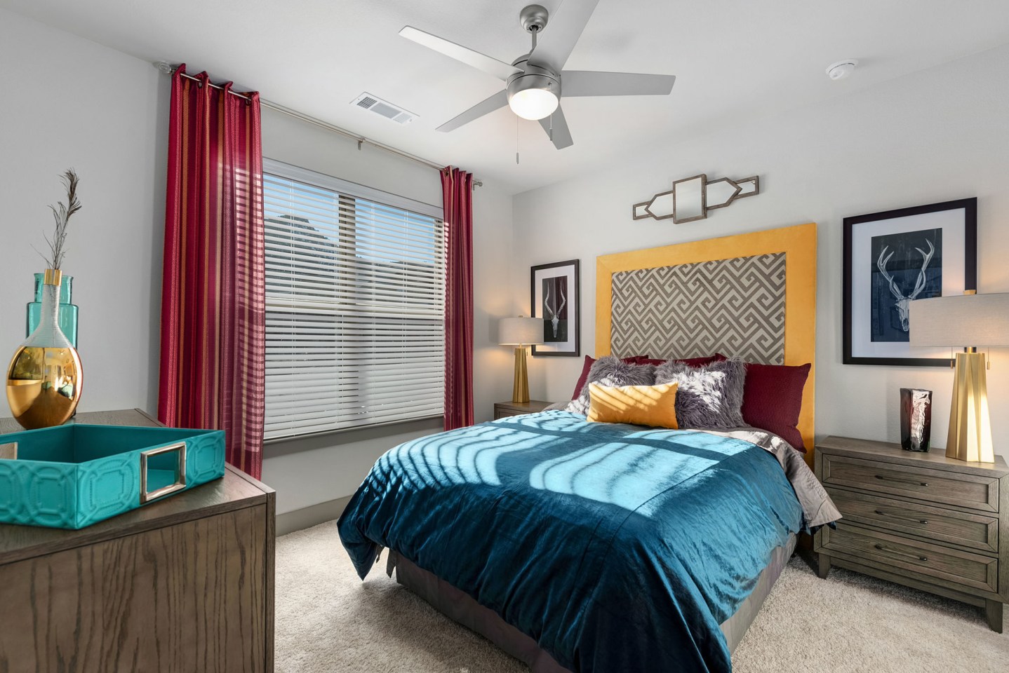 Rocket Pointe Image 13