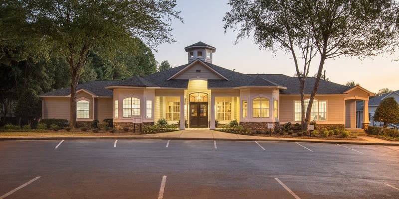 Century Parkside Image 20