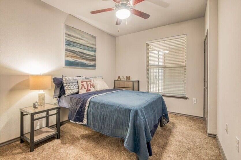Student Housing - Cherry Street Image 11
