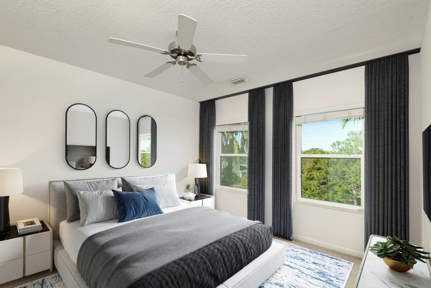 The Marq Highland Park Apartments Image 8