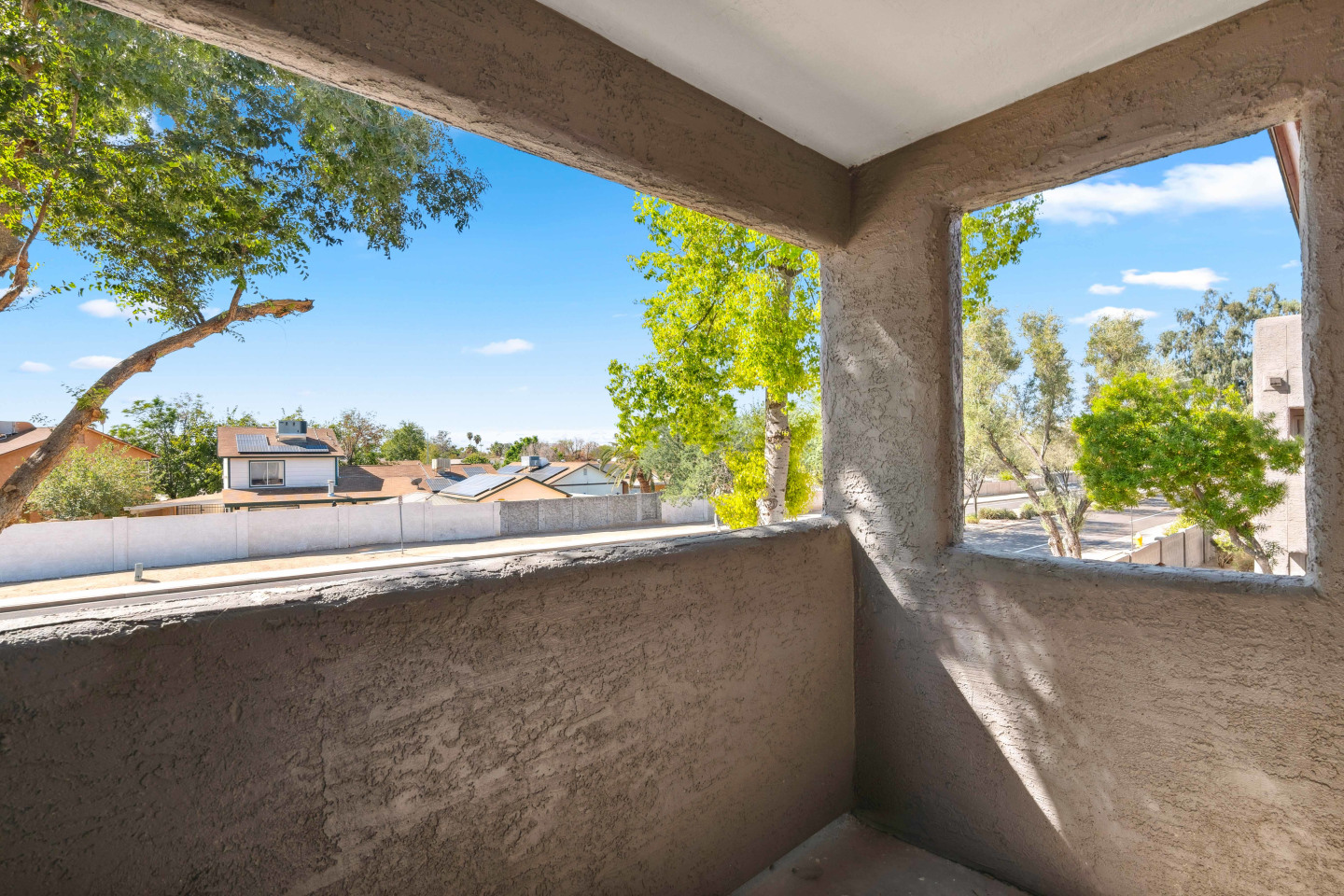 Country Gables Image 15