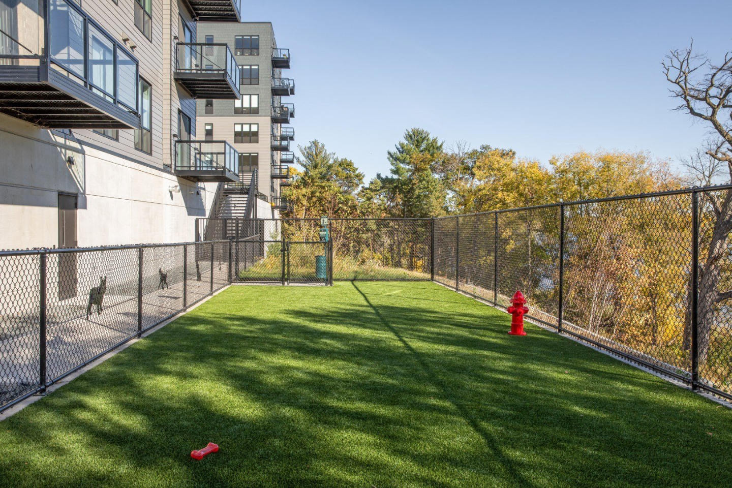 The Ansel Residences Image 13