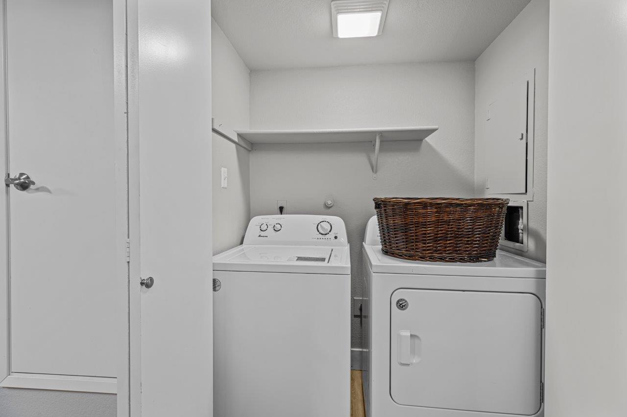 Riverpointe Image 8