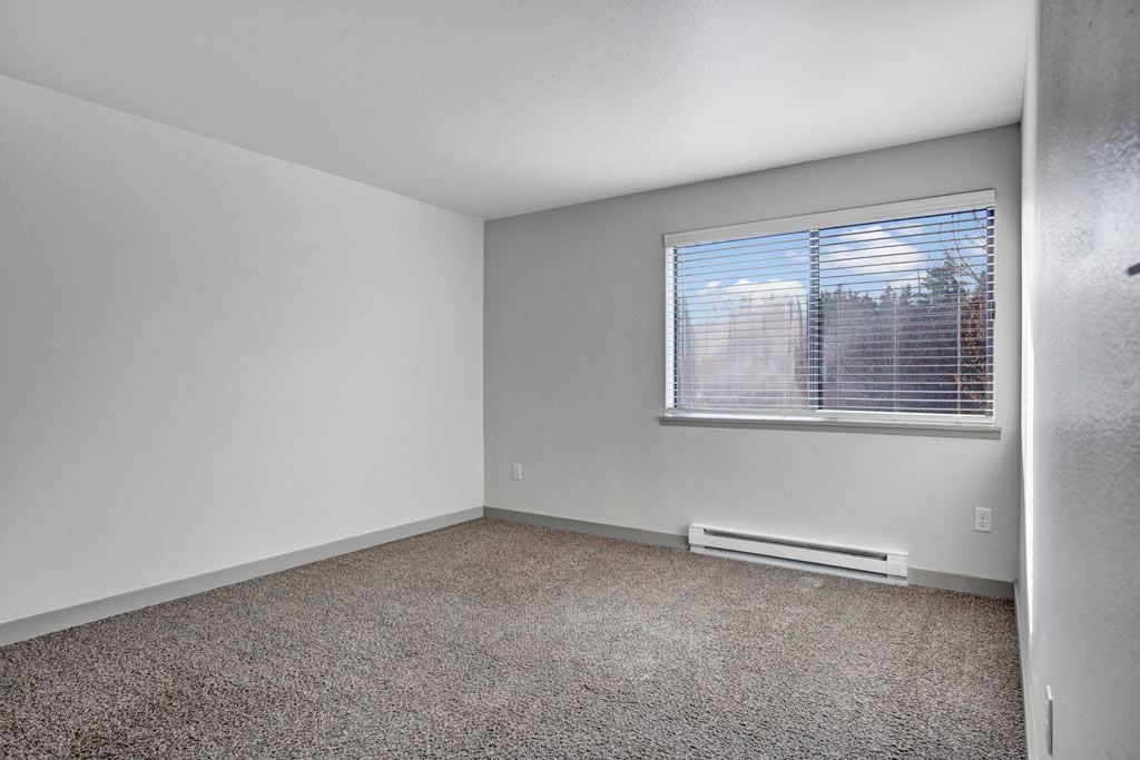 Taluswood Apartments Image 45