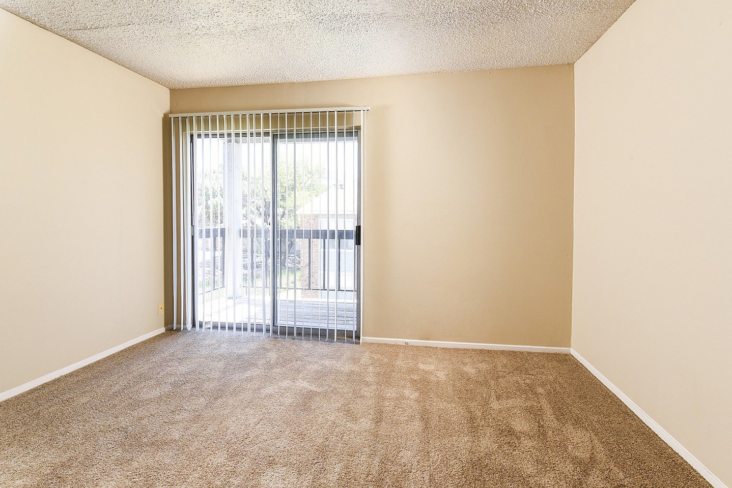 Riverstone Apartments Image 17