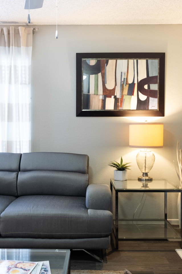 Boulevard @4201 Apartments Image 69
