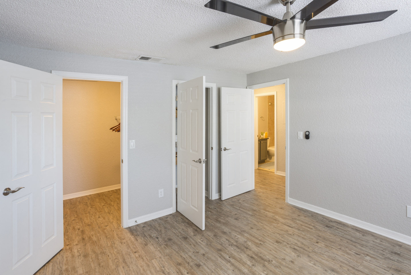Westshore Flats Image 27
