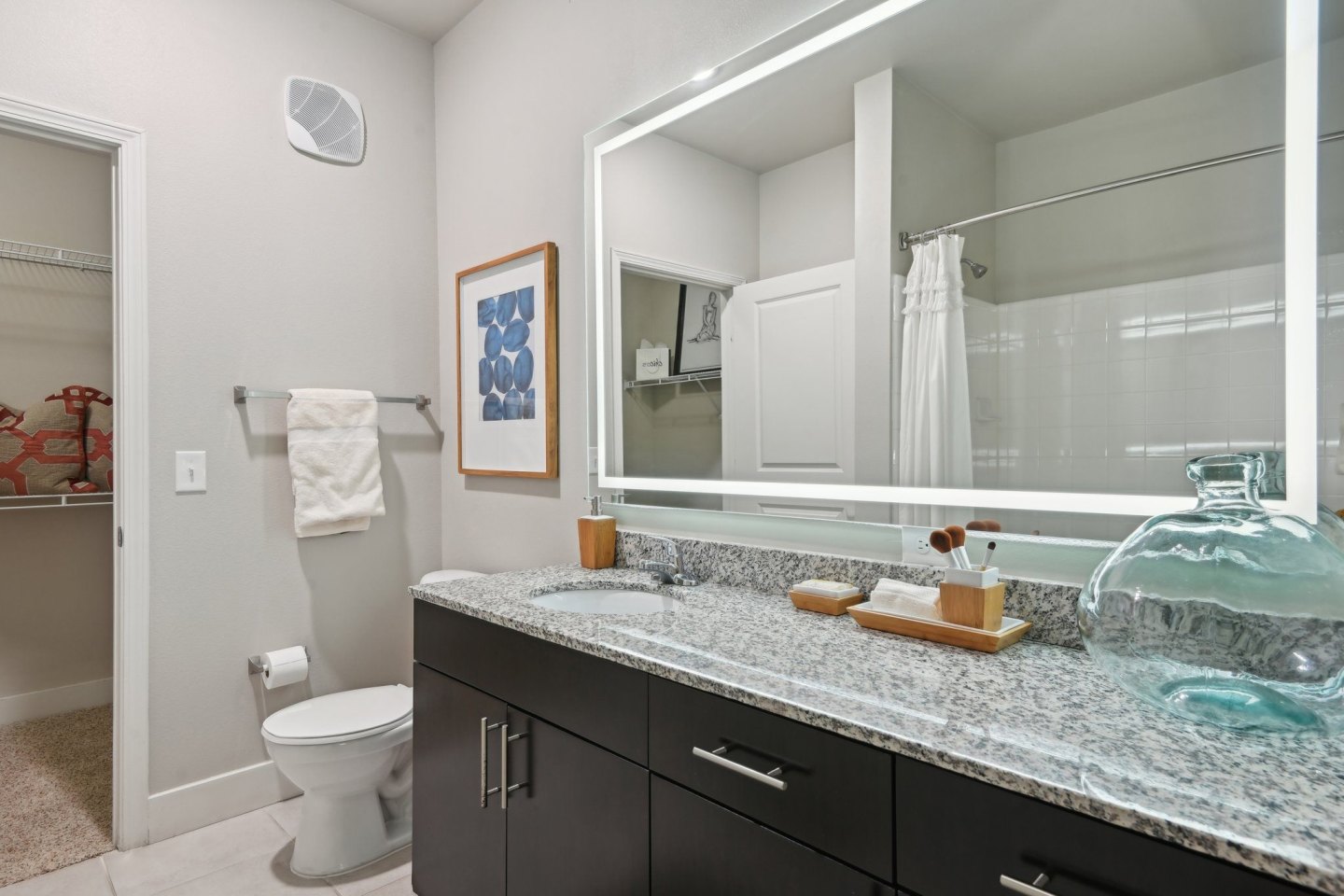 Park Central Flower Mound Image 28