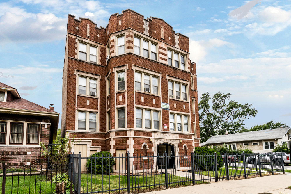 Williams Properties Image 1