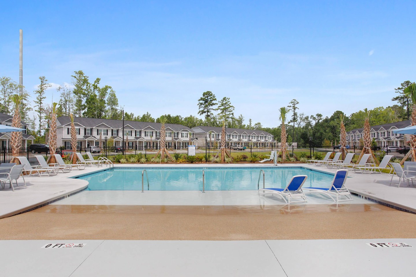 Rivermoor West Apartments Image 38