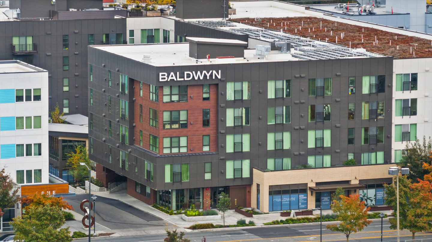 Baldwyn Image 104