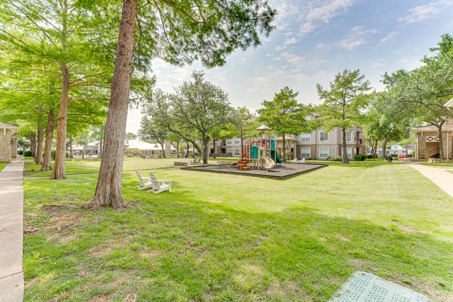 The Brazos Image 10