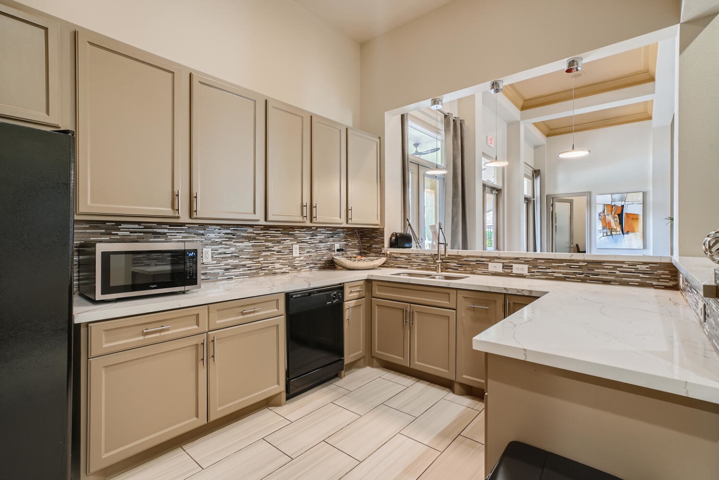 Grand Villas at Katy Image 44