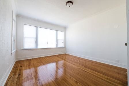 8100 S Throop St Image 6