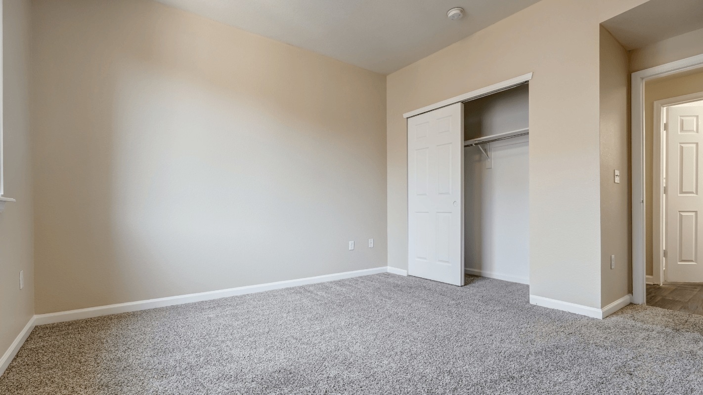 The Berkeley Image 15