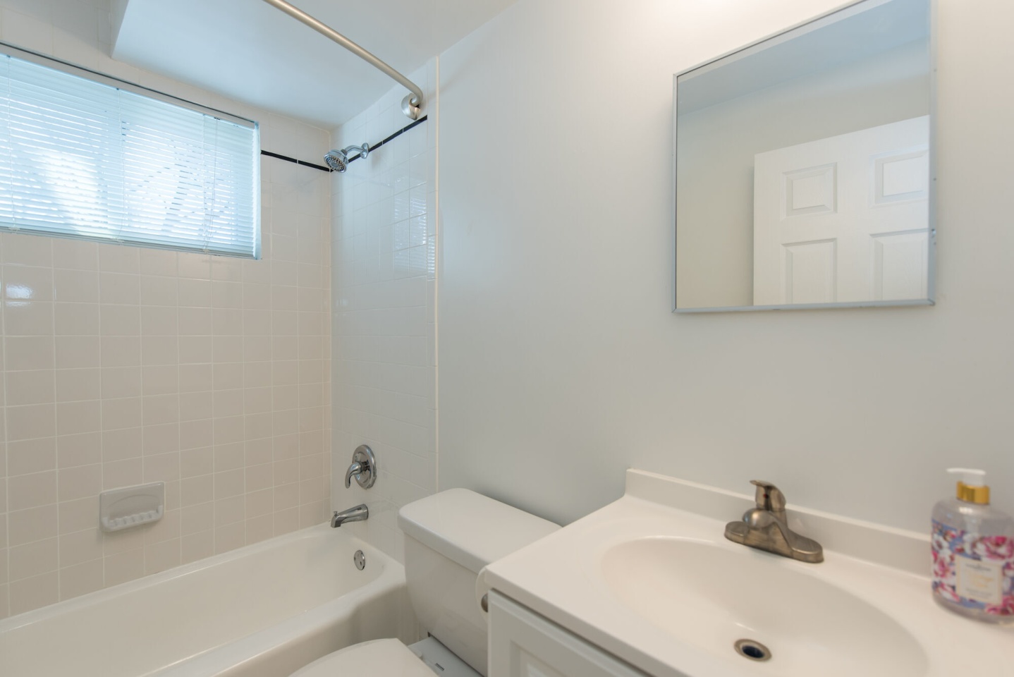Mason Avenue Apartments Image 23