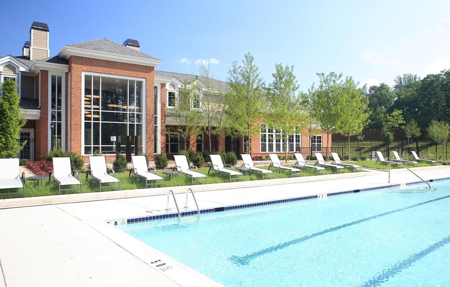 The Villas at Dorsey Ridge Image 12