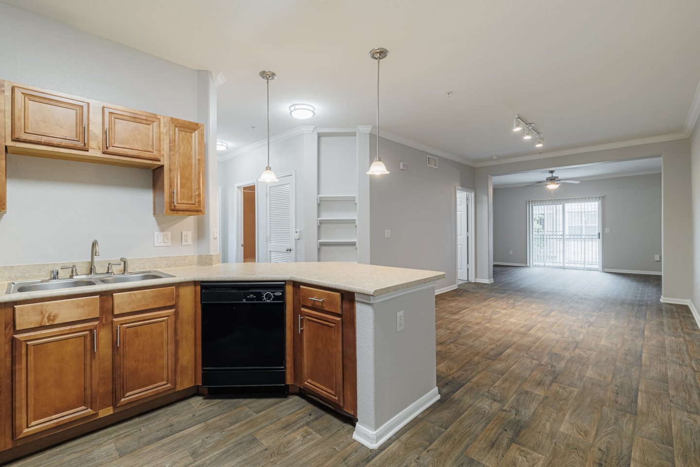The Retreat at Stafford Apartments Image 18