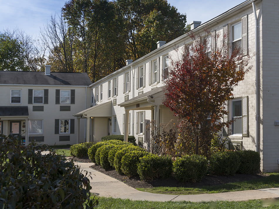 Frederick Greenes Image 15