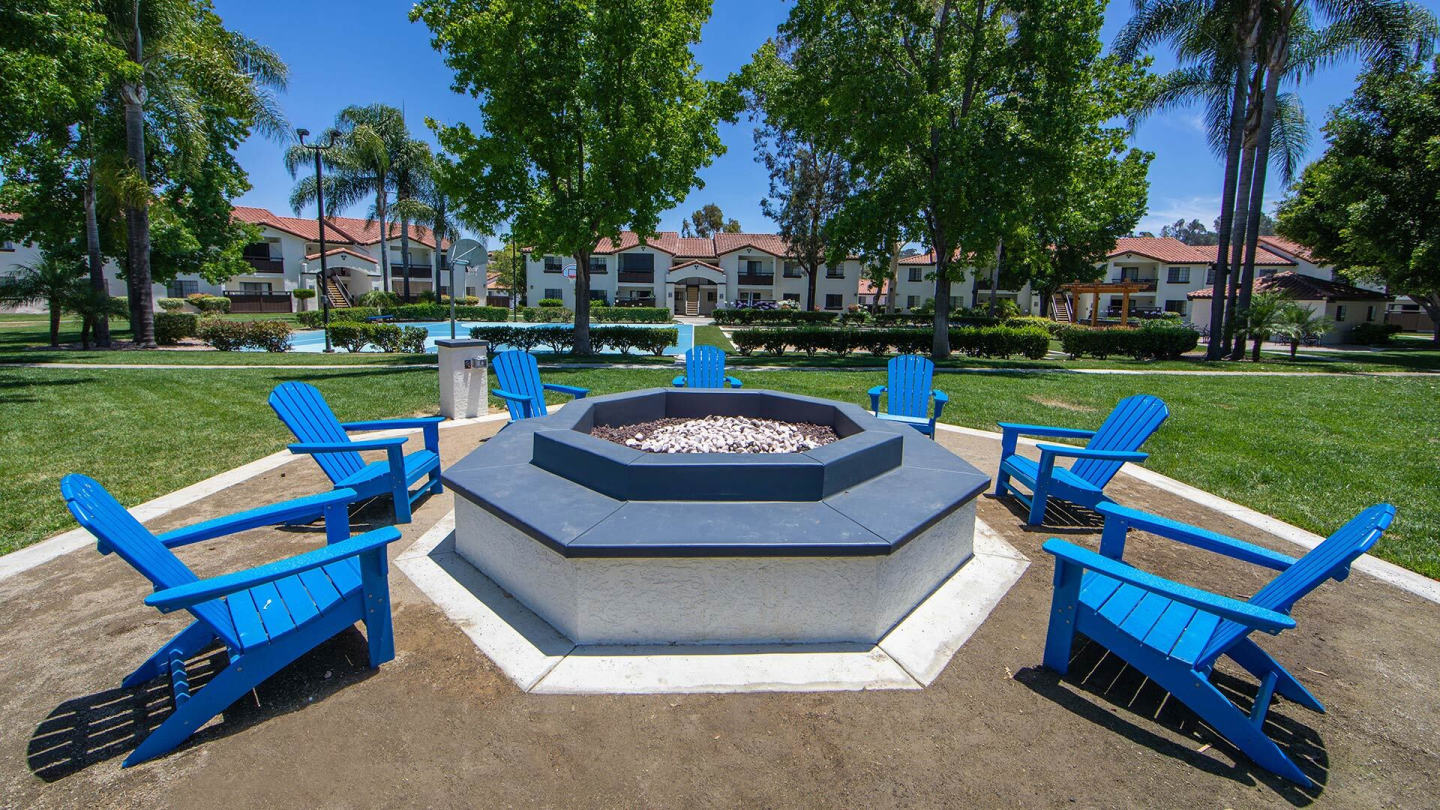 Barham Villas Image 25