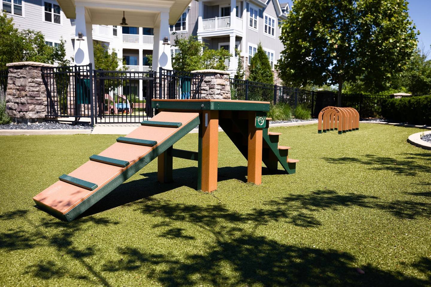 Reserve at Glenview Image 33