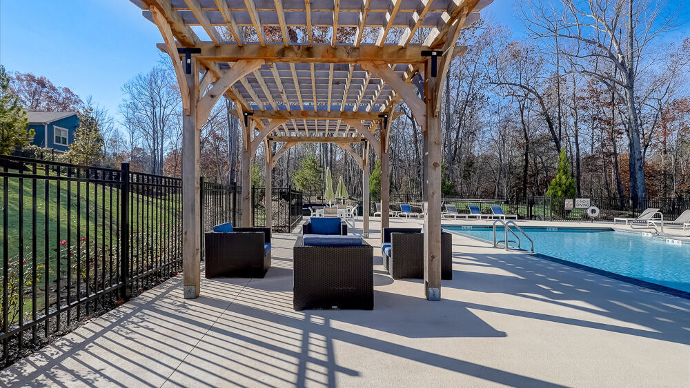 Springs at Newnan Image 32