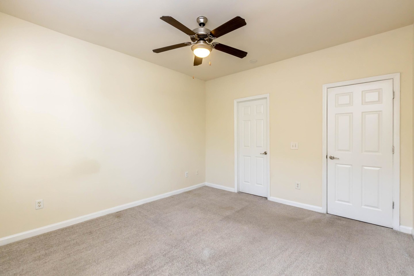 The Lofts at Strickland Glen Image 30