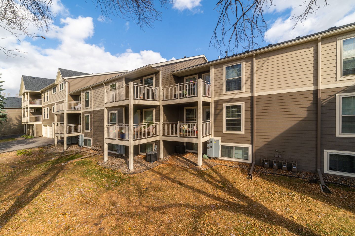 Parkwood Heights Image 26