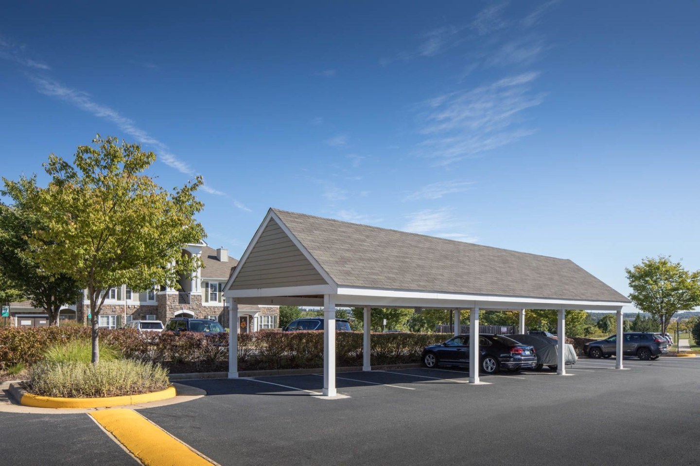Jefferson Somerset Park Image 20