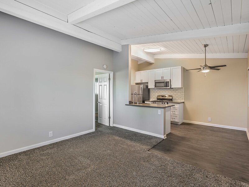 Atwater Cove Image 6