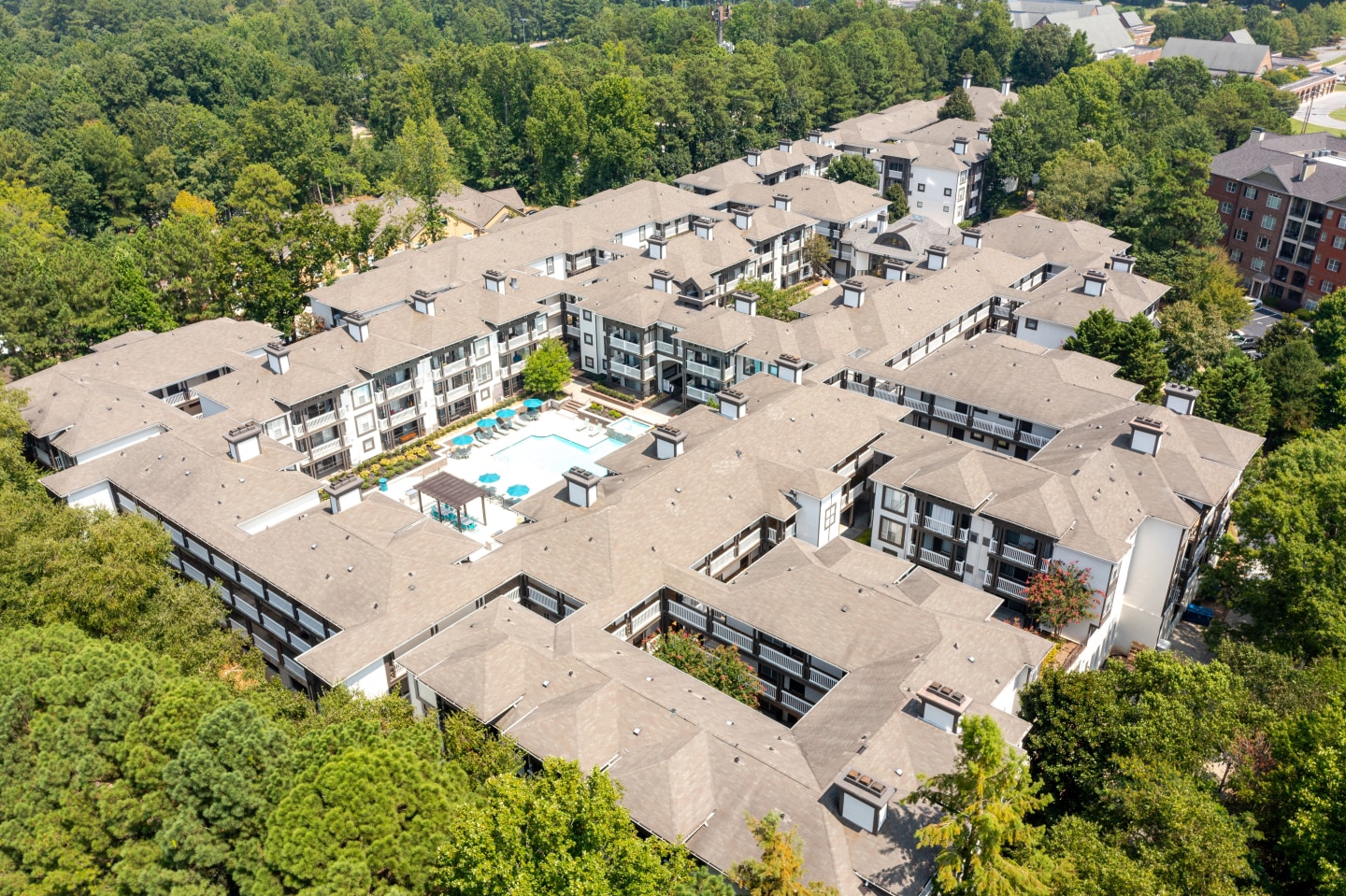 45eighty Dunwoody Image 29