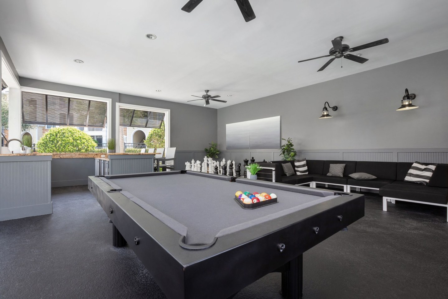 Luxe at 1820 Image 7