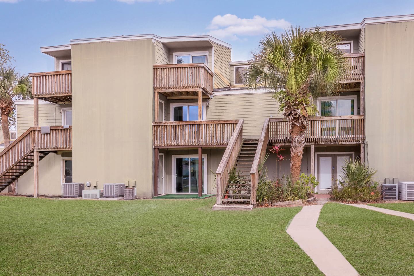 Winter Park Woods Condos Image 19