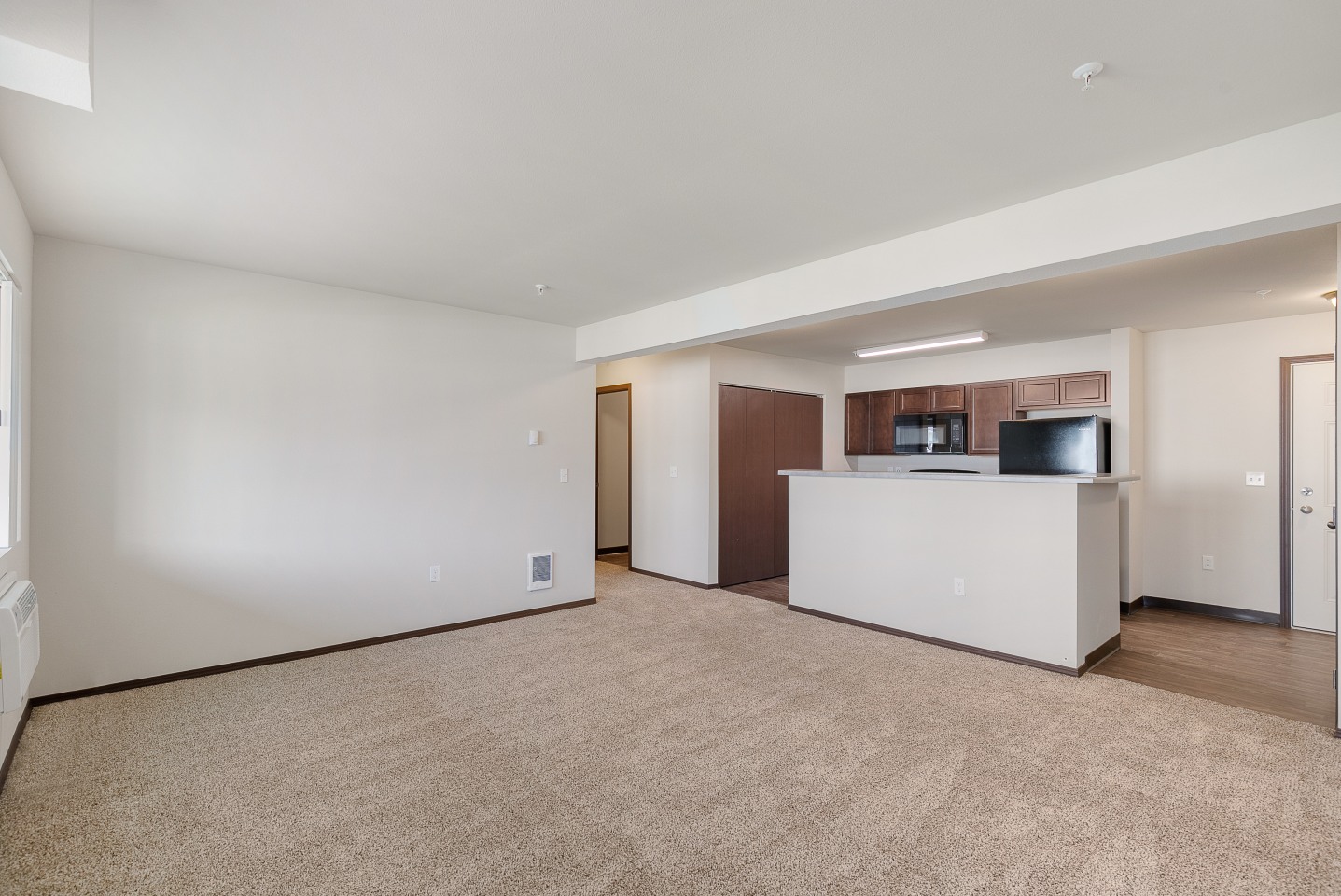 Bel Cielo Apartments Image 26