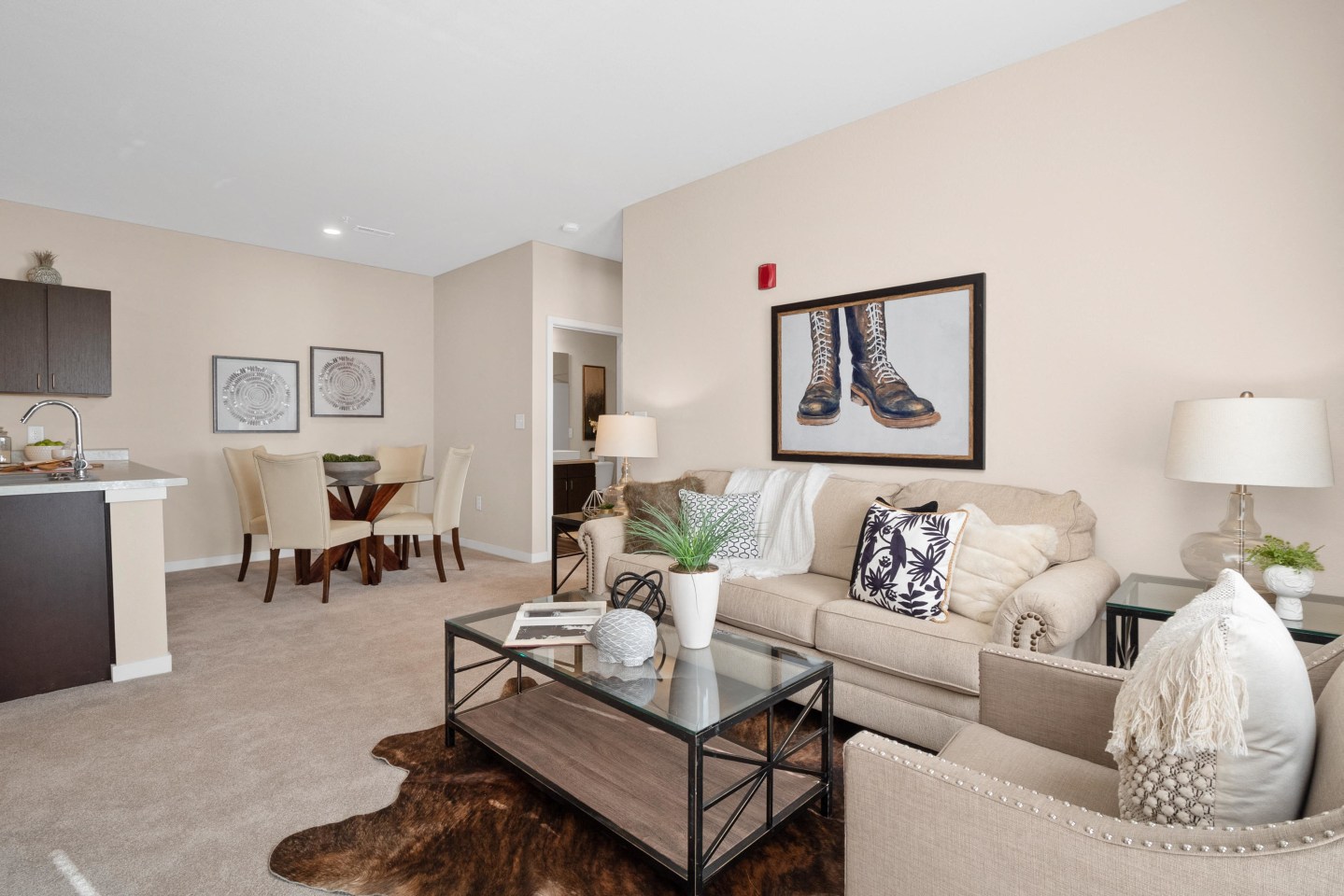 Aventura at Wentzville Image 4