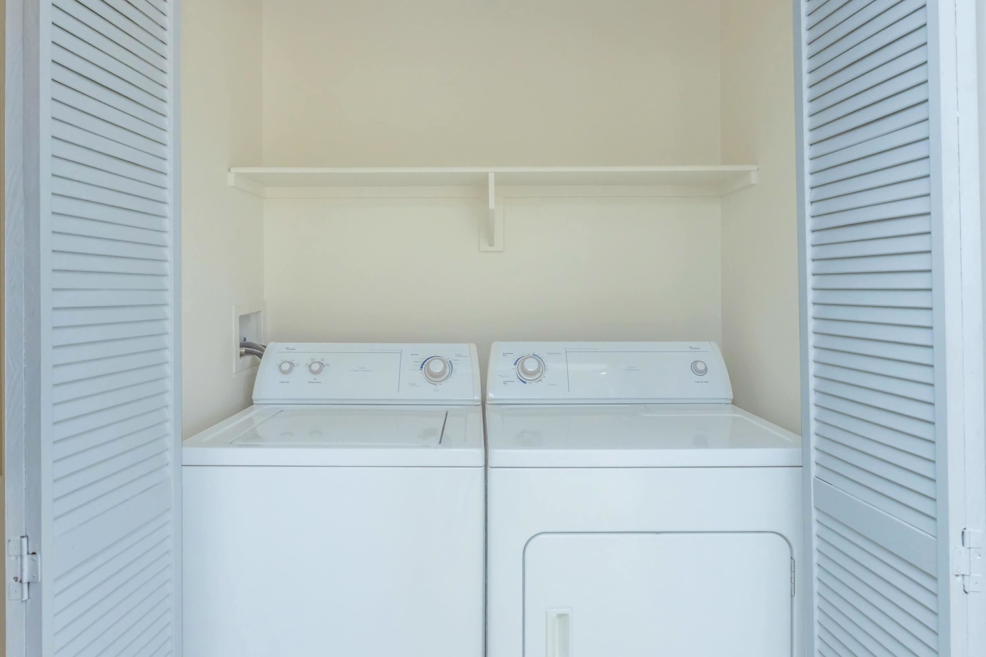 Colony Townhomes Image 44