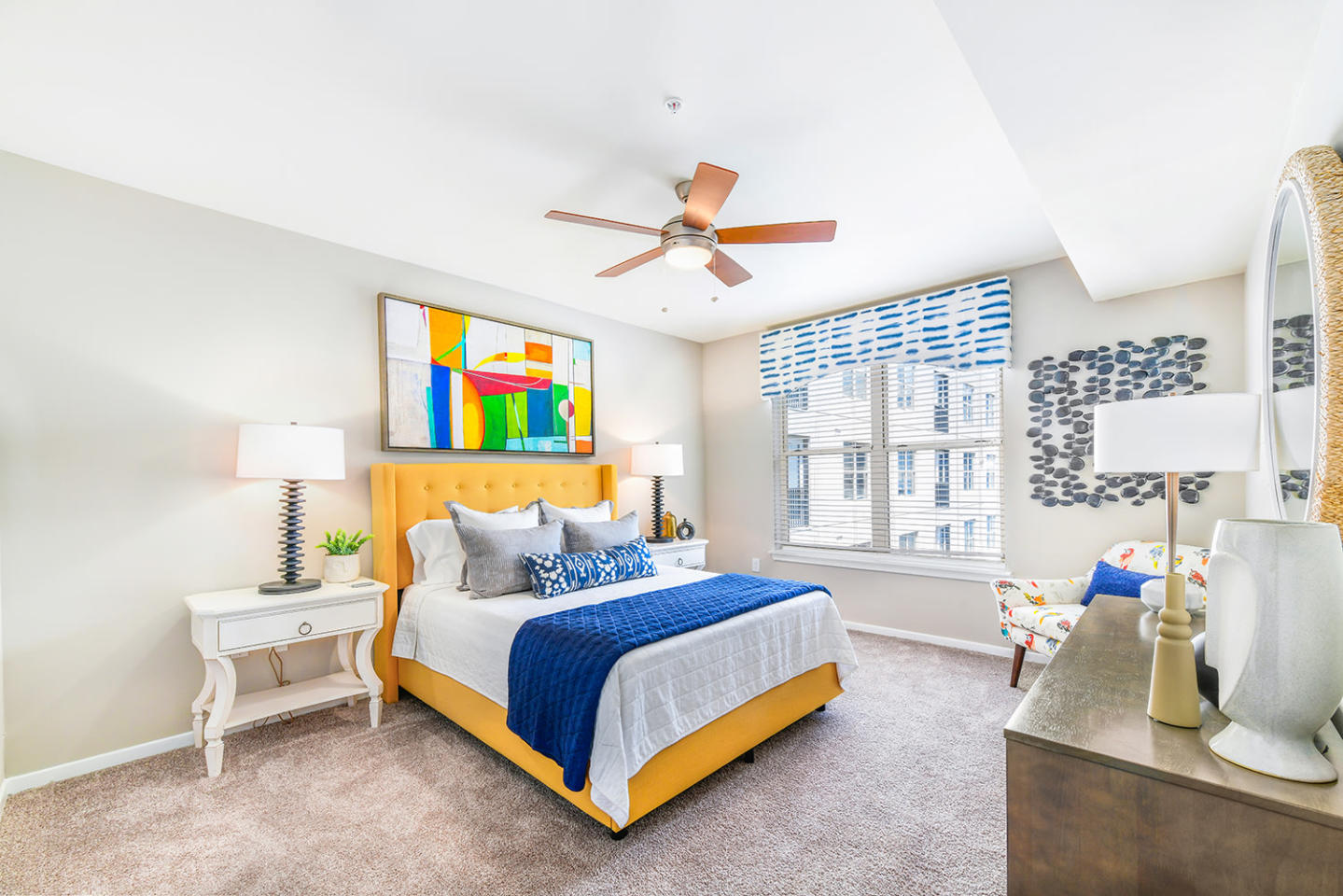MAA Buckhead Image 27
