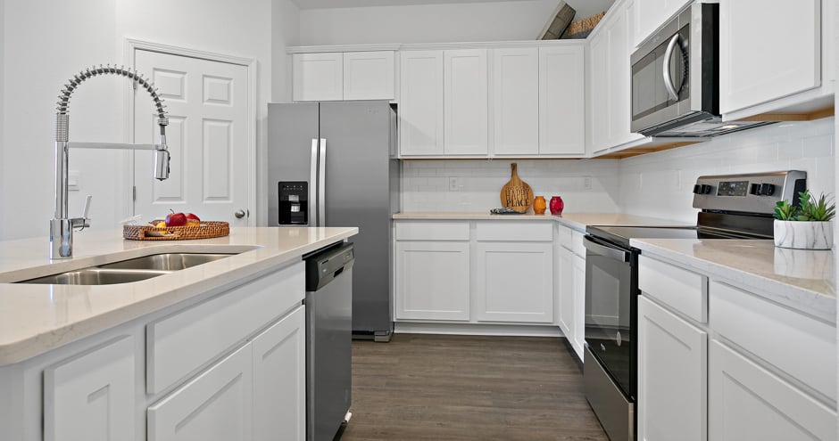 Discovery Trails Townhomes Image 3
