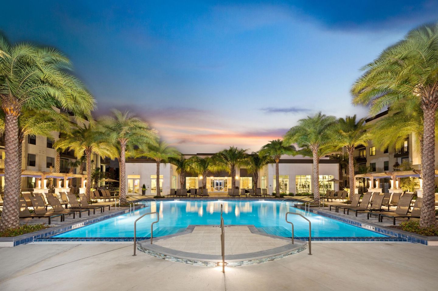 SUR at Southside Quarter Image 1